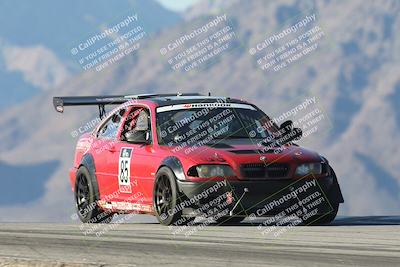 media/Oct-11-2025-Lucky Dog Racing (Sat) [[f5b53147c4]]/5-Fourth Stint/2-Turn 9/